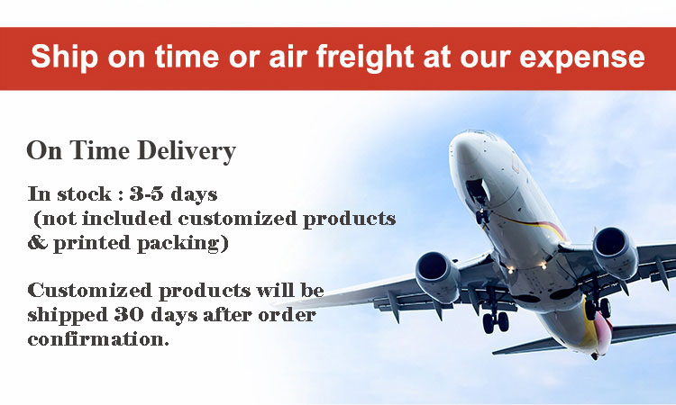 3X Magnifying Glass with Light and Stand, Flexible Gooseneck Magnifying Desk Lamp w/USB Fast Charge