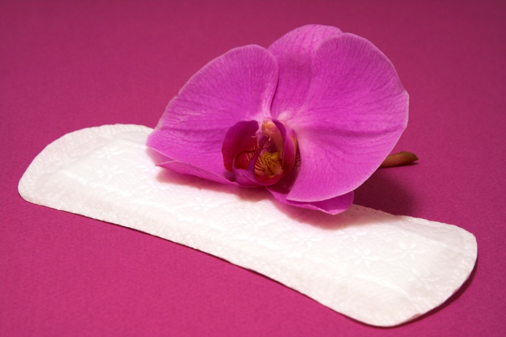 Vietnam well-known PE masterbatch for diapers, sanitary napkin