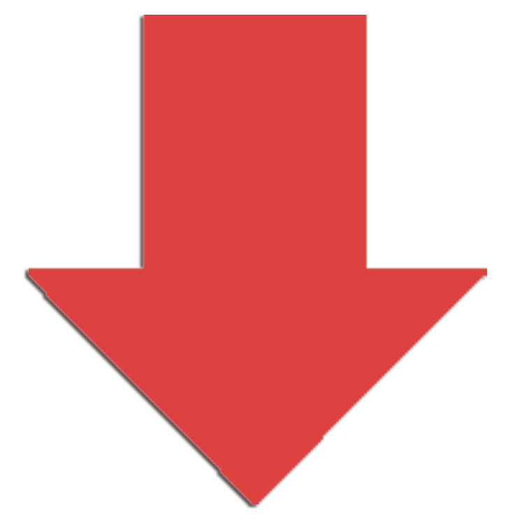 3X Magnifying Glass with Light and Stand, Flexible Gooseneck Magnifying Desk Lamp w/USB Fast Charge