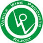 supplierLogo