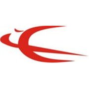 supplierLogo