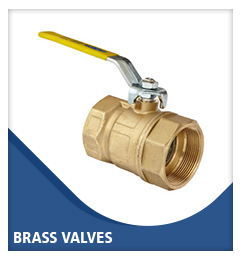 High Quality Brass Gas Tee Manufacturer High Quality Tee 3 way Connector Brass Metric Barbed Hose Fitting