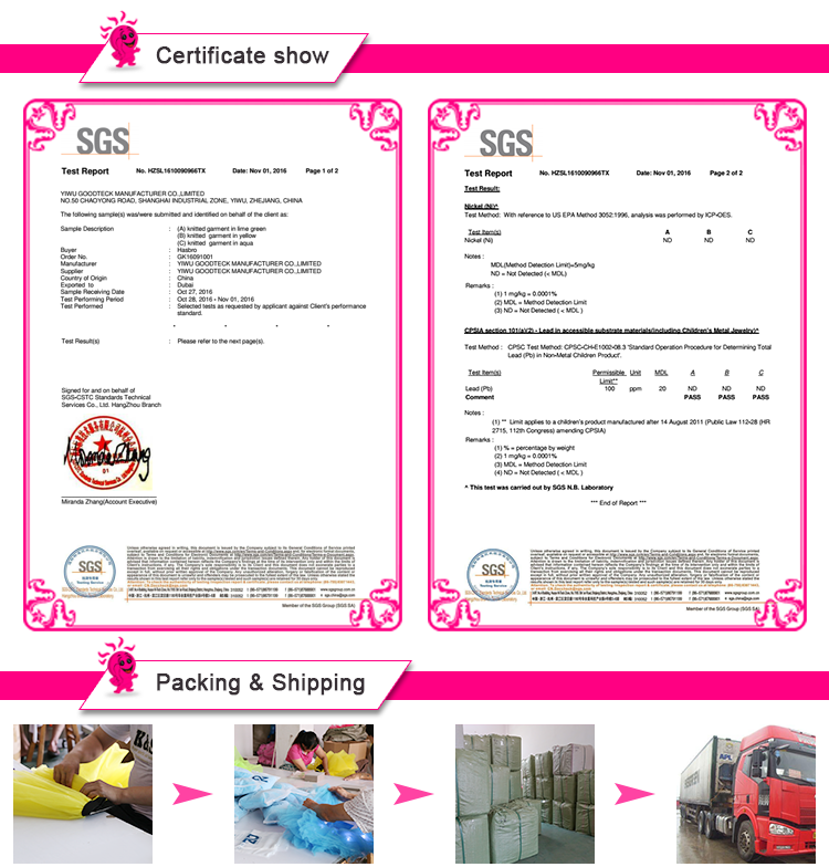 2017 baby cotton bloomer with ruffles boutique clothing girls tutu bloomer with hair bow