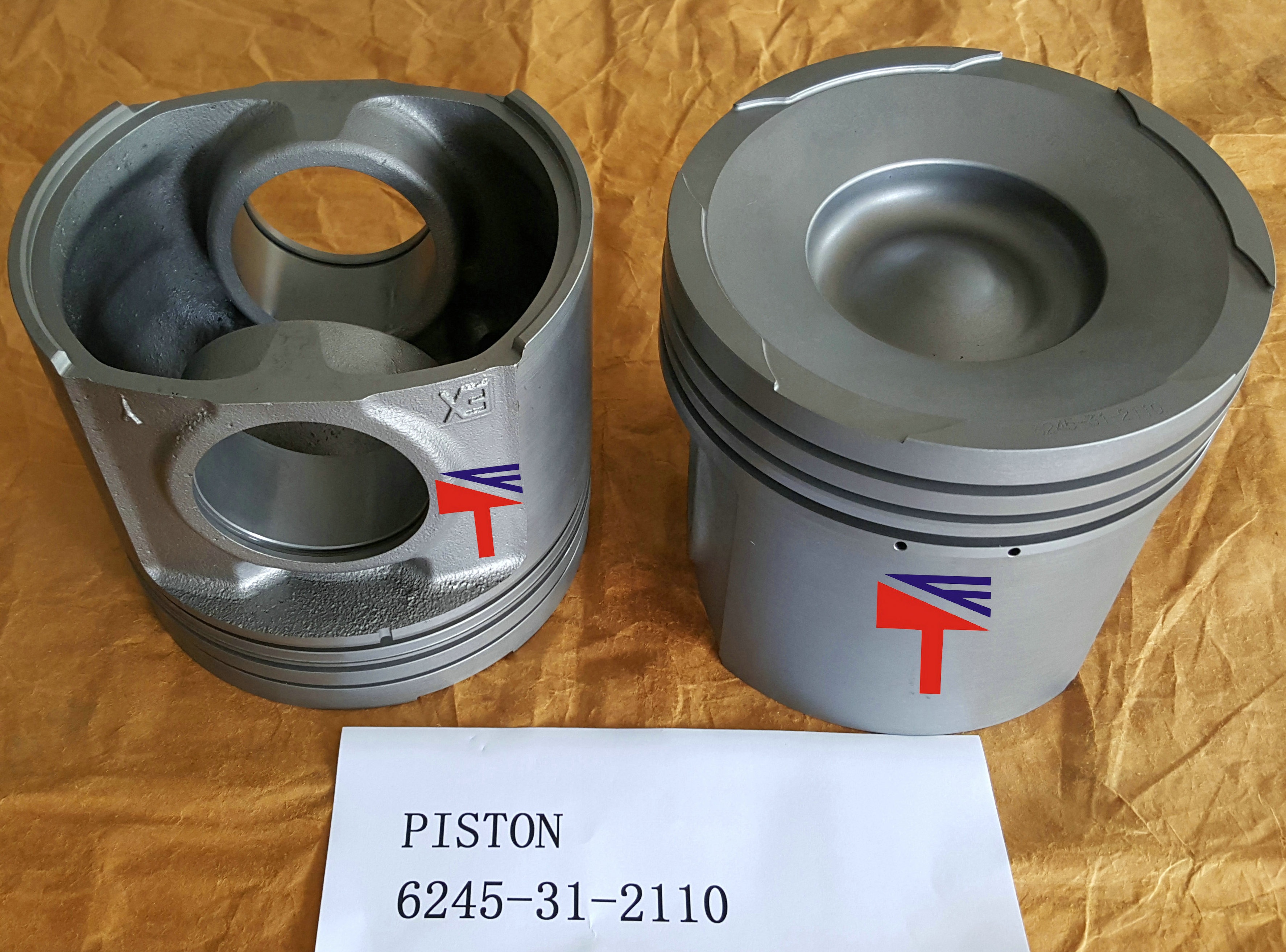 ケーン煙突セット(径120mm) KRPW-L5-600W/80+/REV2.0 | KRPW-L5-600W/80+/REV2.0 | 玄人志向