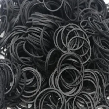 RETAIL- WHOLESALES RUBBER BANDS FROM VIETNAM- CHEAP PRICE