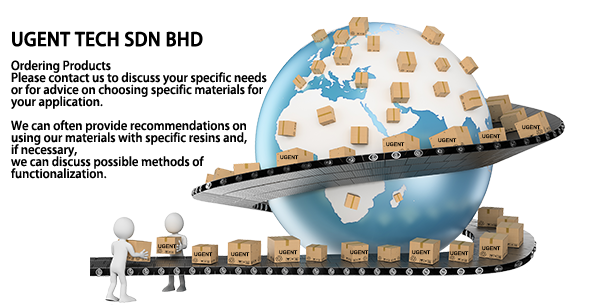 Hot Sales Flexographic Co<i></i>nductive Ink