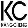 supplierLogo