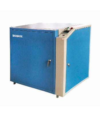 BIOBASE Trung Quốc BK-YES2000 Hiển Thị Kỹ Thuật Số Thử Nghiệm Nén Máy Với Giá Bán Buôn