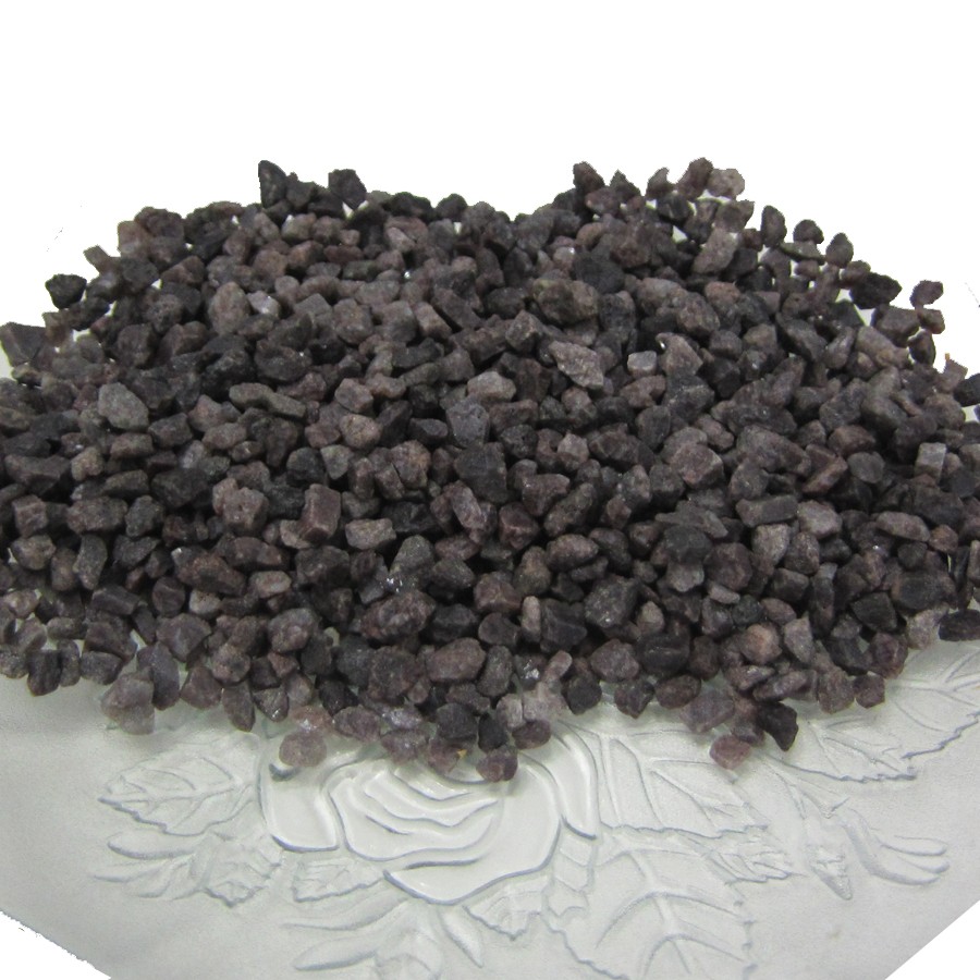 畅销精制黑盐粉/高级黑盐/100% 喜马拉雅黑盐巴基斯坦制造商和批发商