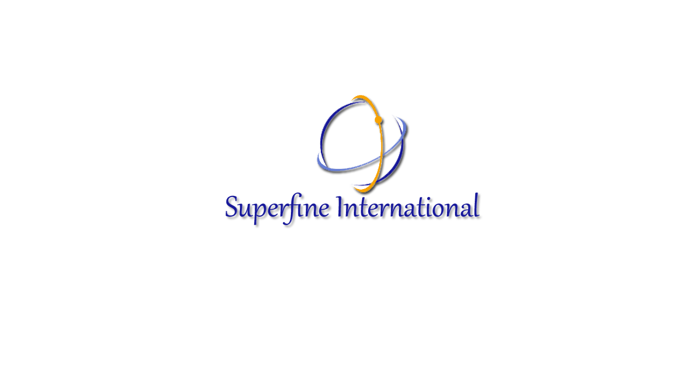 supplierLogo