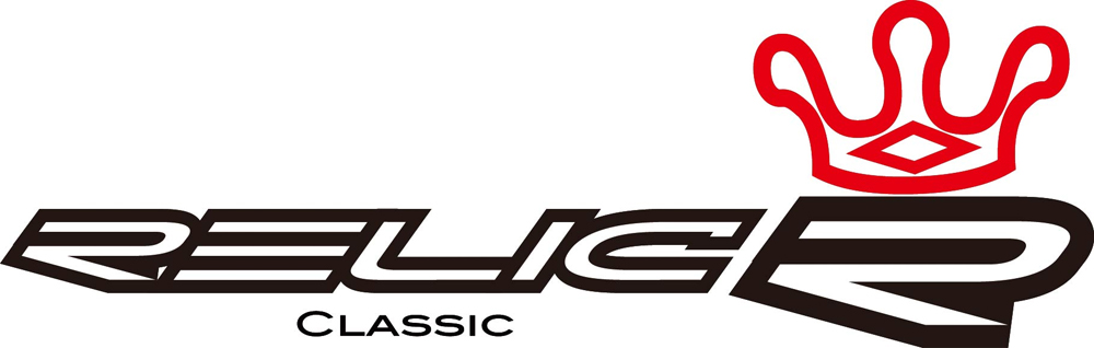 KOWA日本製自転車スレッディングマシンスポークカッター