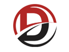 supplierLogo