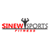 supplierLogo