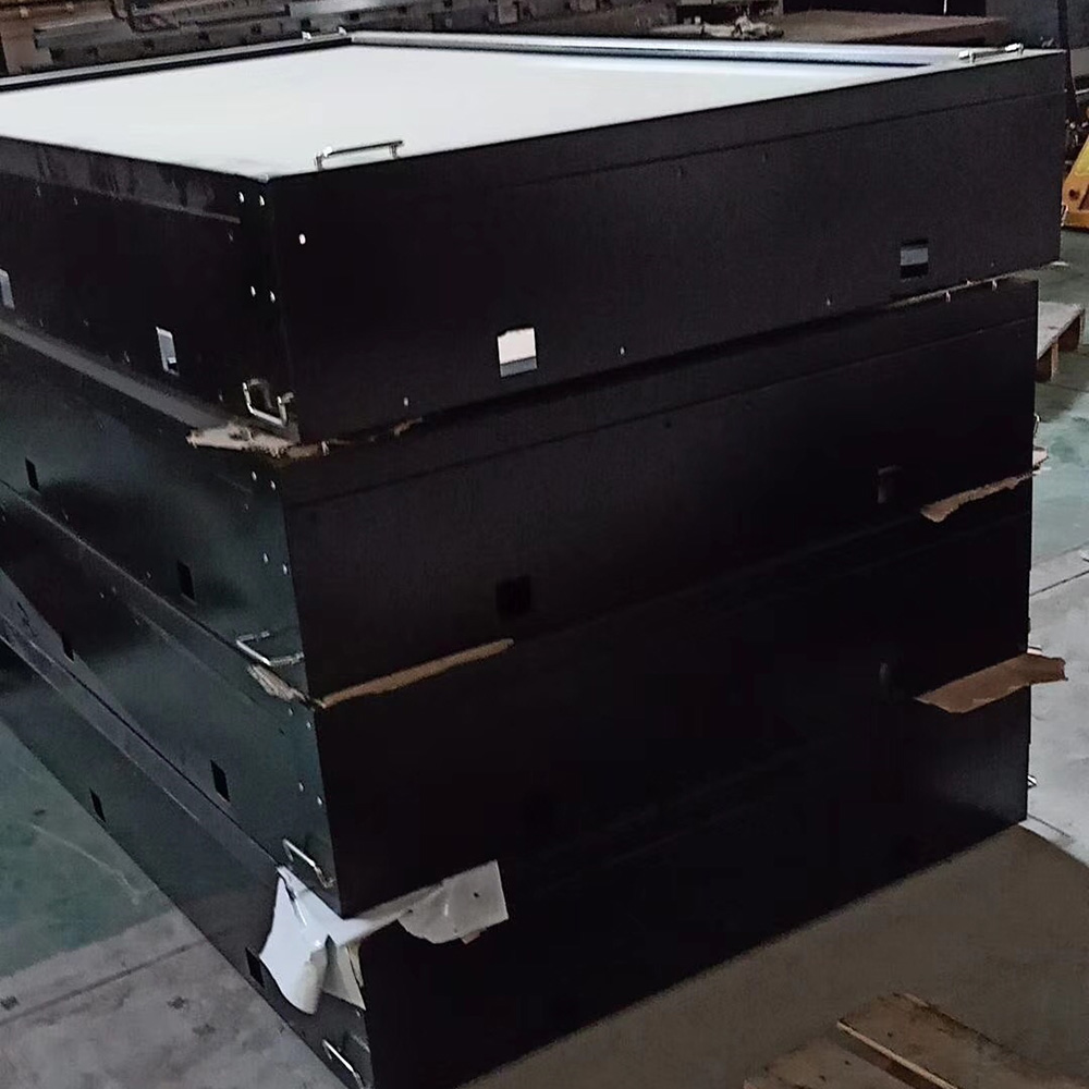 máy bắn cá 10 người