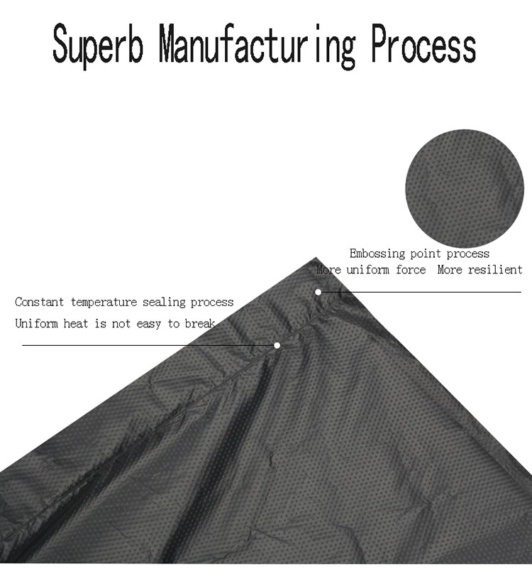 product-1-1