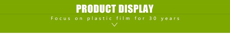 product-1-1