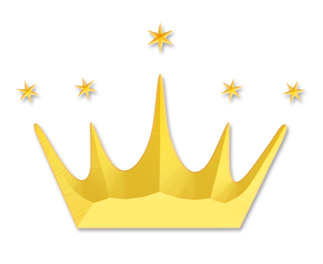 supplierLogo