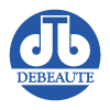 supplierLogo