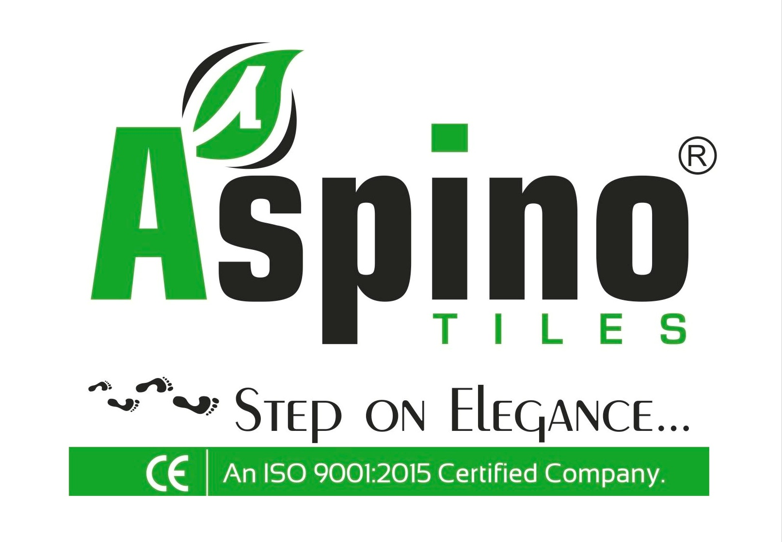 supplierLogo