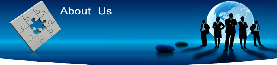 Hot Sales Flexographic Co<i></i>nductive Ink