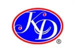 supplierLogo