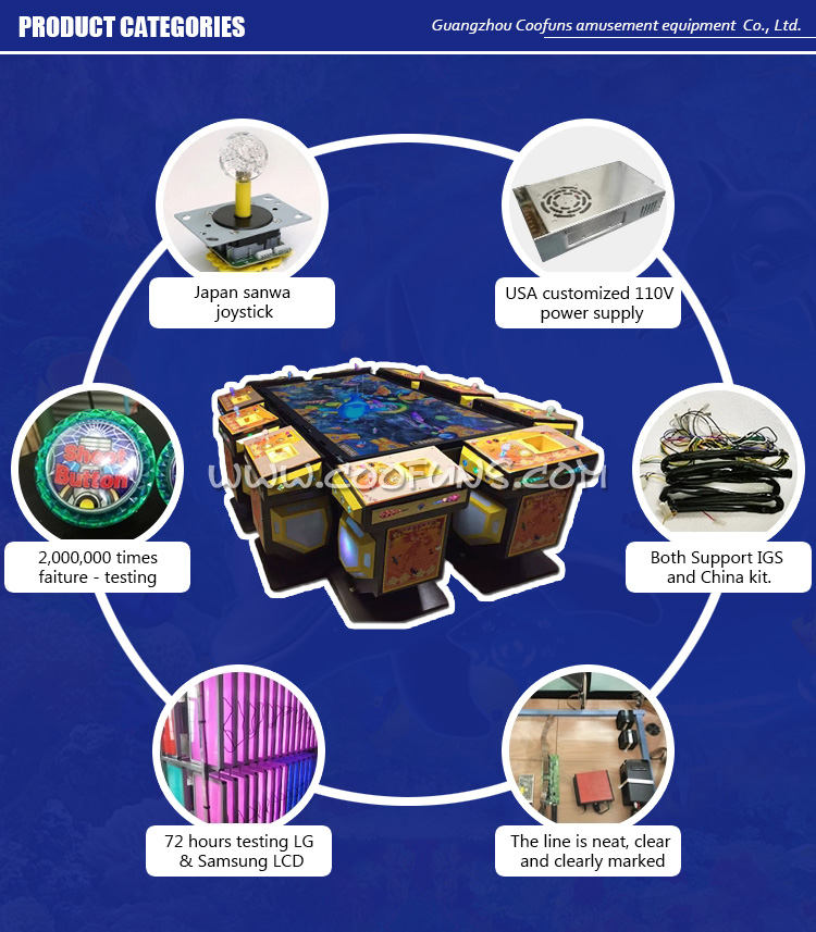 máy bắn cá 10 người