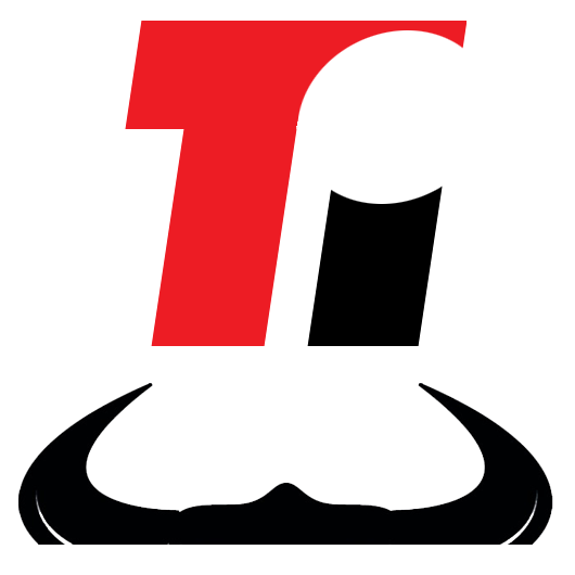 supplierLogo