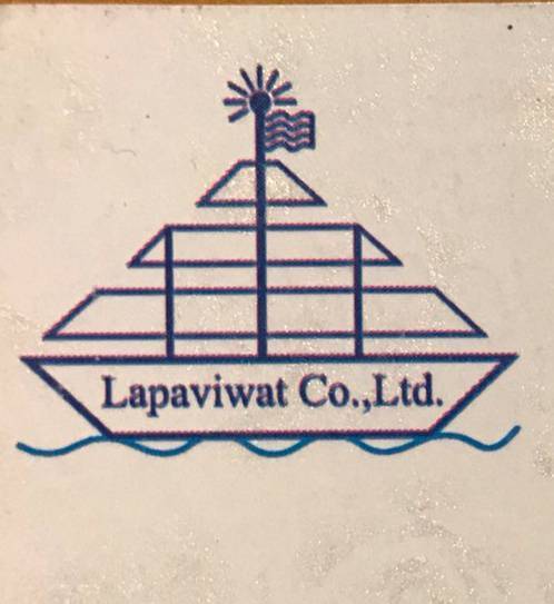 supplierLogo