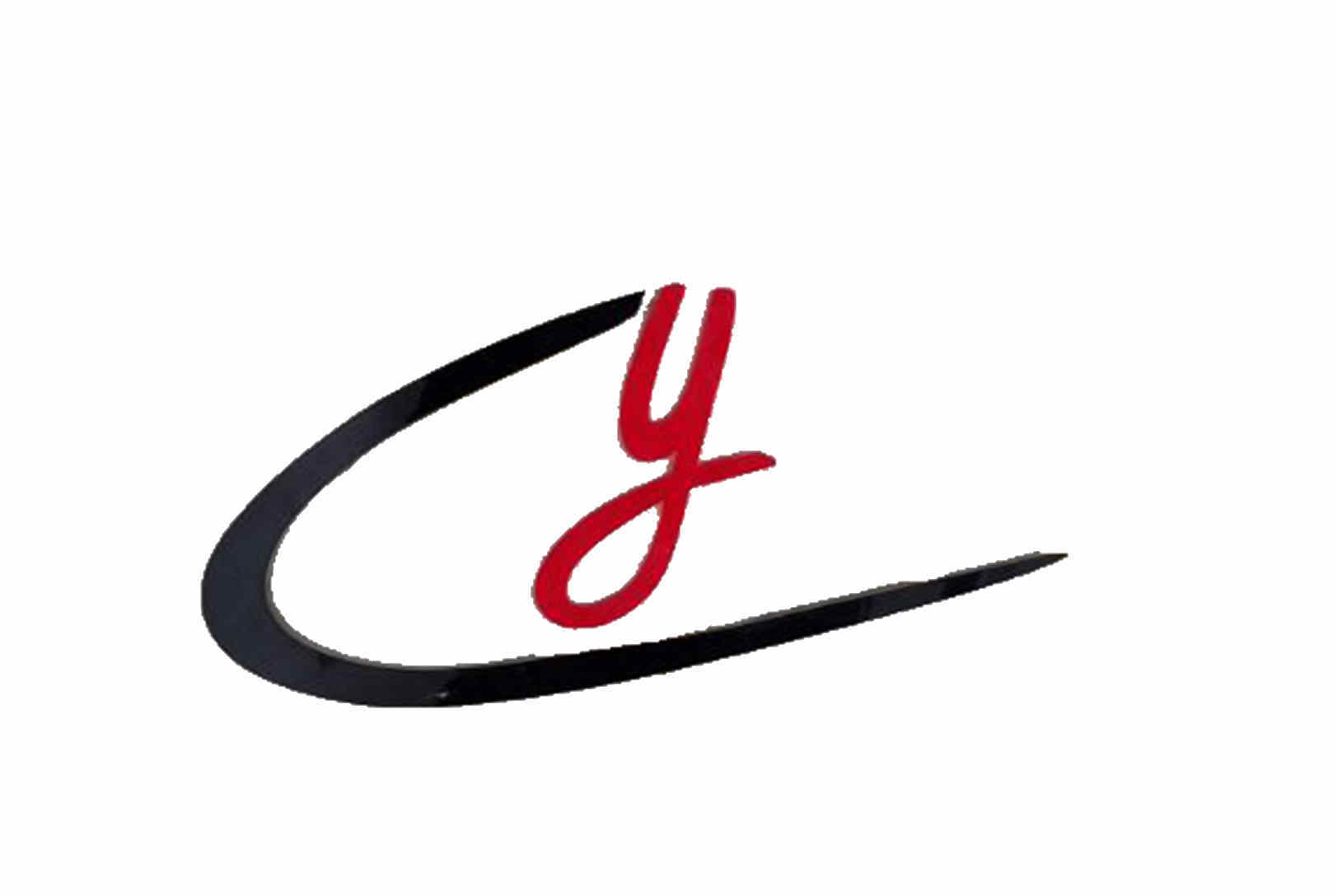 supplierLogo
