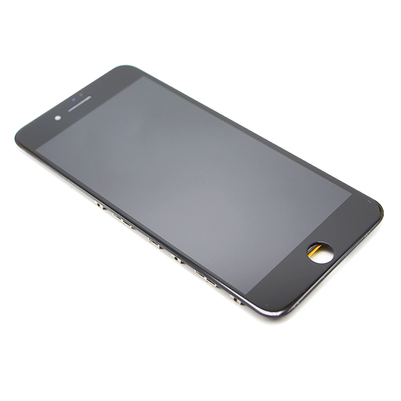 7 plus 液晶显示器触摸屏数字化仪组装 - buy for iphone 7 plus lcd