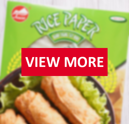 (bun) tuoi | 高标准专业越南菜 - buy vermicelli,rice vermicelli