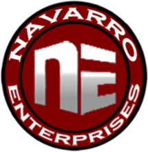 supplierLogo
