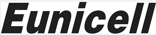 supplierLogo