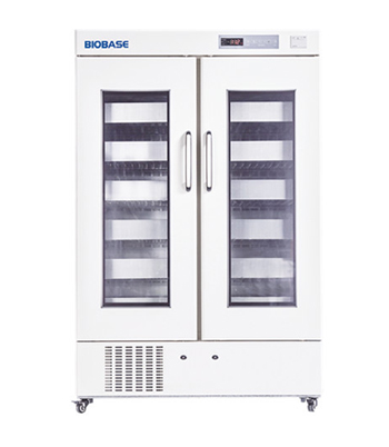 BIOBASE Trung Quốc BK-YES2000 Hiển Thị Kỹ Thuật Số Thử Nghiệm Nén Máy Với Giá Bán Buôn