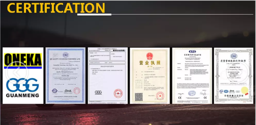 ONEKAタイミングチェーン 13506-28011 13506-0H010 13506-0H011 13506