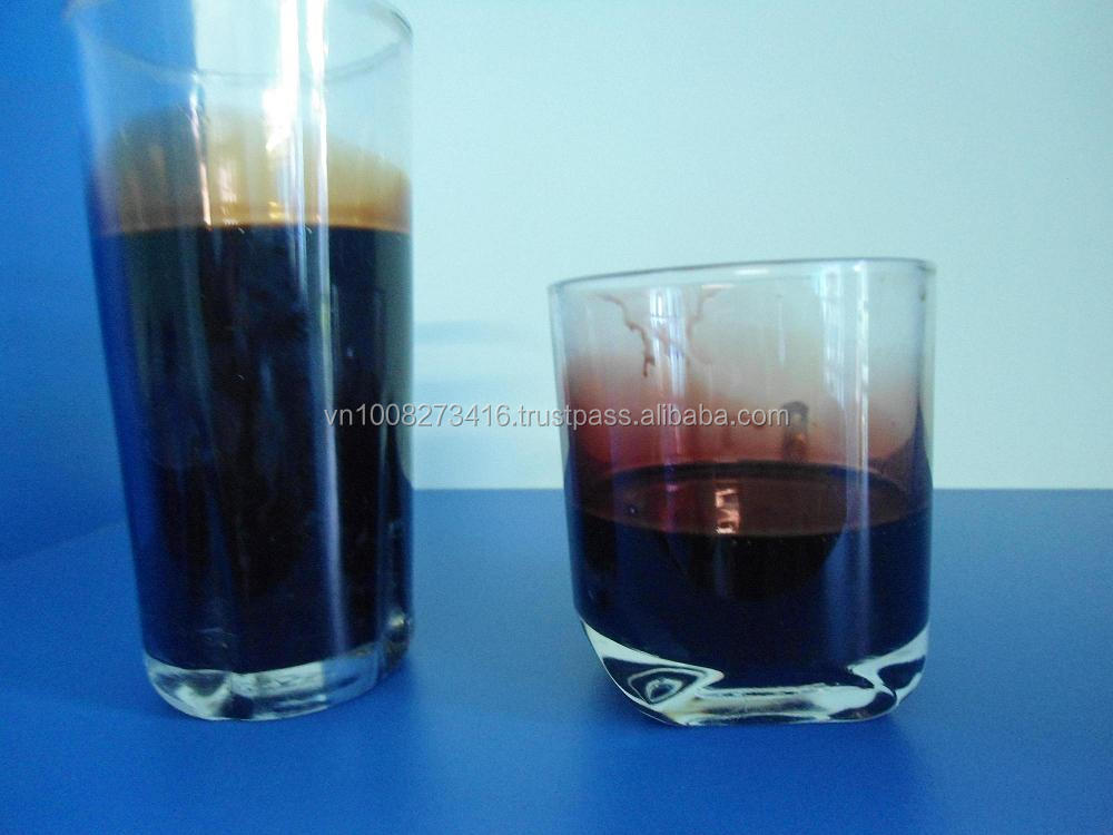 REFINED CASHEW NUT SHELL LIQUID - CASHEW NUT SHELL LIQUID OIL