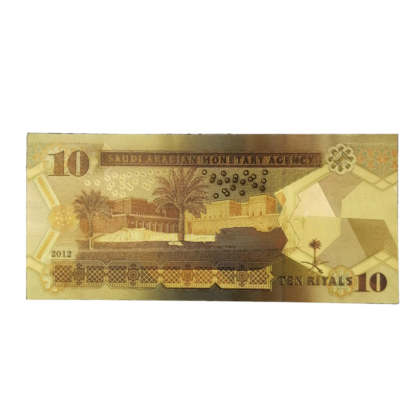 Présentation du billet Euro Souvenir J'aime la France ! - Boutique