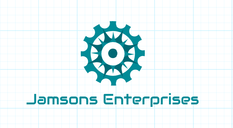 supplierLogo