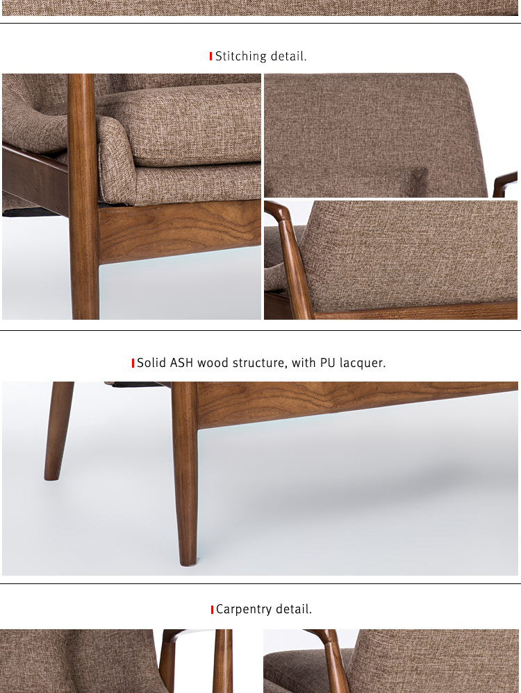 restaurant booth sofa design with fabrics upholstery,club booth seating for sale