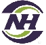 supplierLogo
