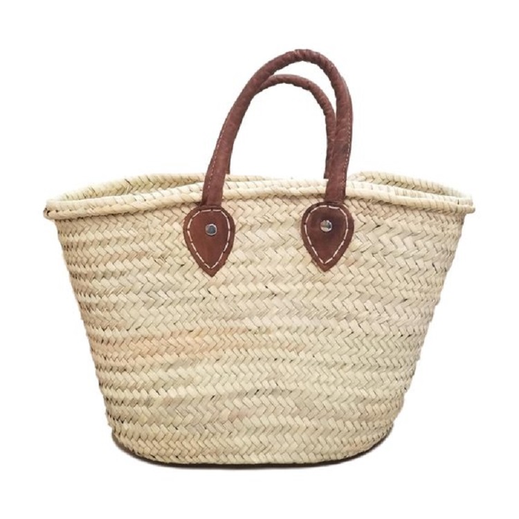 最新设计稻草手拿包便宜批发草袋女士手袋 - buy straw bags,straw
