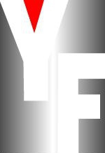 supplierLogo