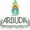 supplierLogo