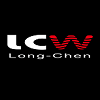 supplierLogo