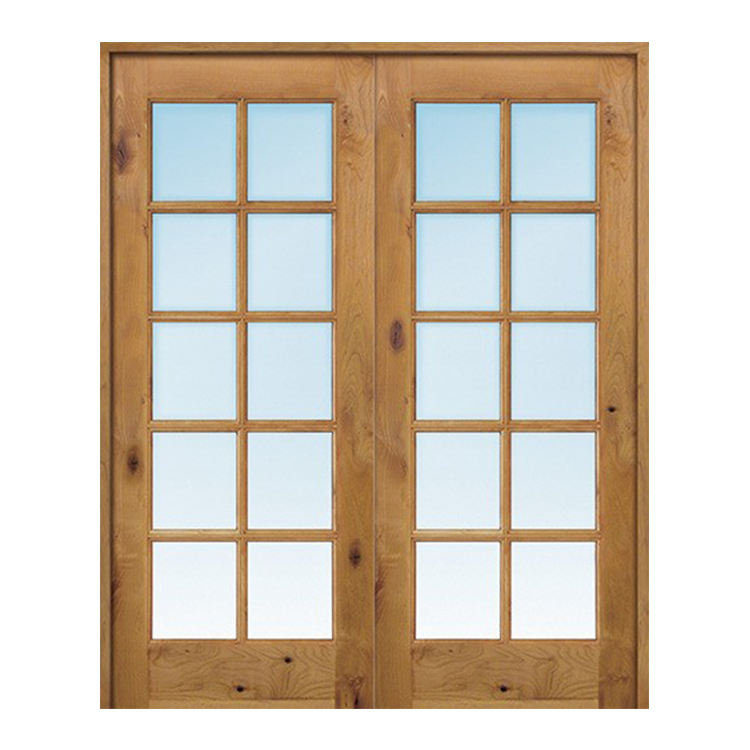 2019 china latest design wooden single main door design,sliding door system