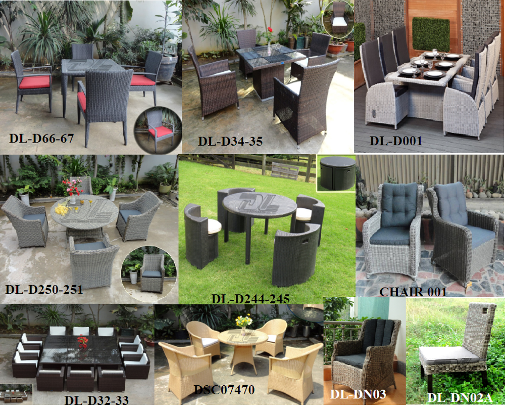 Poly Rattan Garden Sun Lounger Buy Rattan Wicker Round Sun Lounger