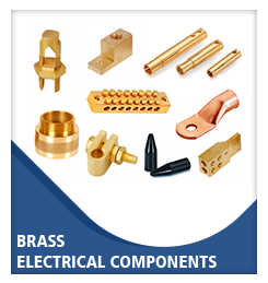 High Quality Brass Gas Tee Manufacturer High Quality Tee 3 way Connector Brass Metric Barbed Hose Fitting