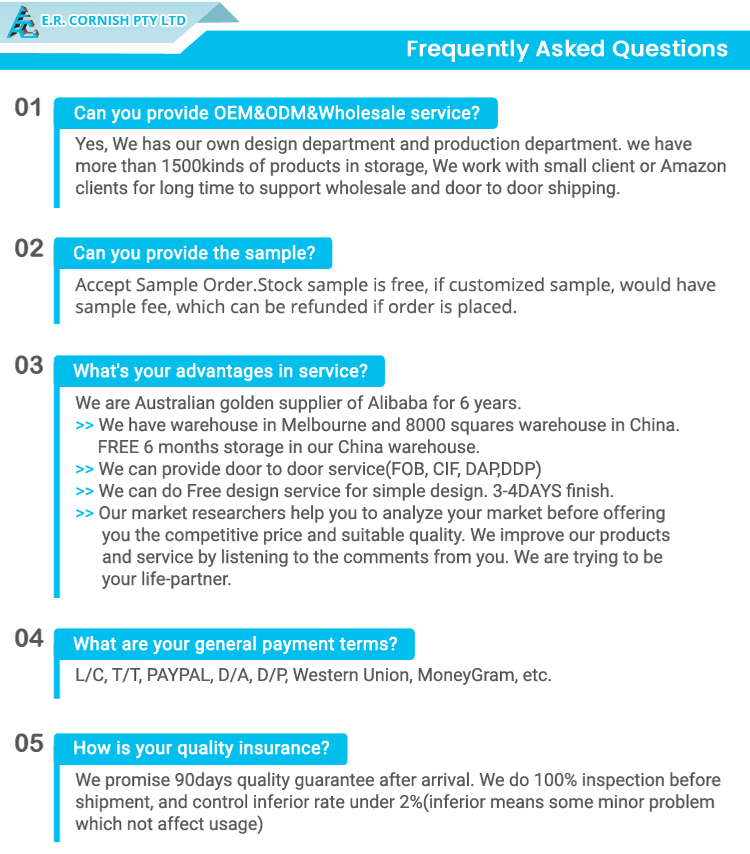 Sustainable Recycled Post-co<i></i>nsumer PRC PET Plastic Jars PET Cosmetic Jar For Face Cream CC Cream