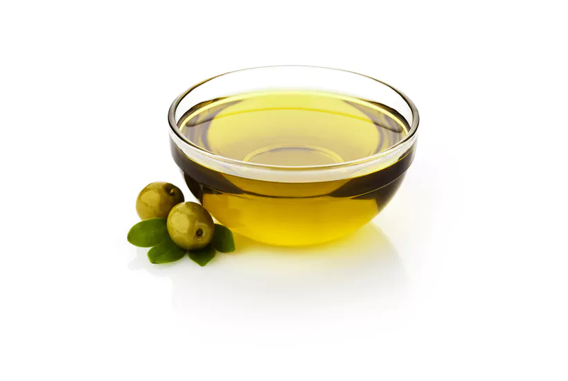 high quality Cold press Virgin olive oil with good price