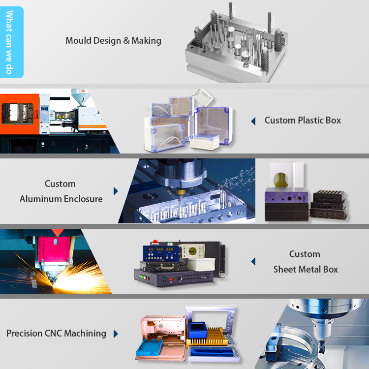 product-750-750 product-750-750